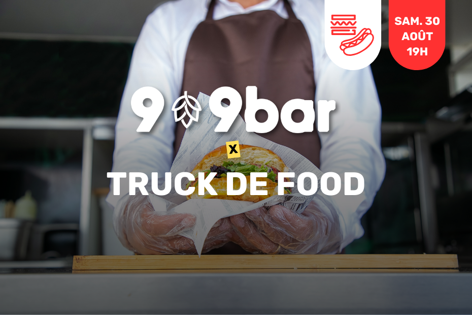 tuck de food 30.08.25