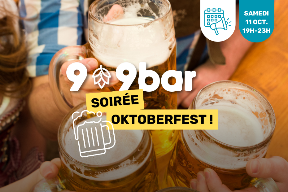 oktoberfest du 9-9bar