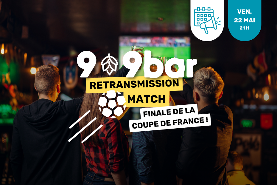 9-9bar oignies bar convivial et familial